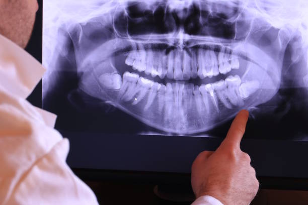 Best Emergency Tooth Extraction  in Pea Ridge, AR
